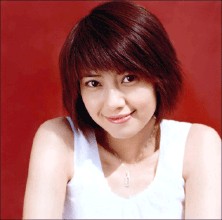 olympus slot Reporter Suwon Kim Chang-geum kimck【ToK8